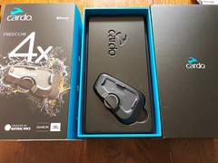 r04.10.13⑧何かが