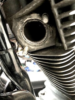 r02.7.12⑧エキパイ