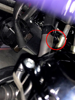 r03.10.02⑦土曜日