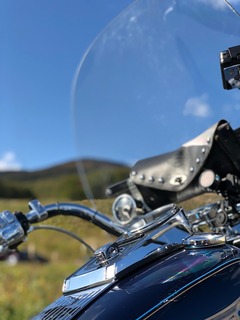 r03.10.5⑭日曜日