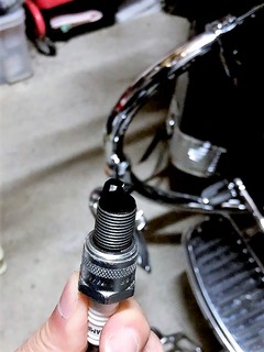 r03.10.6①プラグチェック