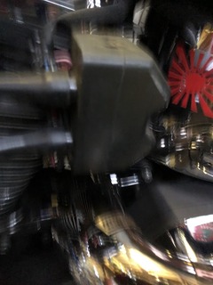 r04.6.21②イグニッションコイルの交換