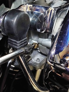 r04.8.22③日記