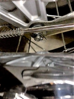 r02.8.23⑯パンク修理