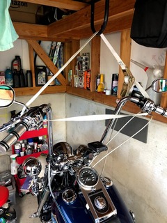 r01.8.30①ライザー