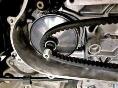 r02.7.7⑬ローラー交換