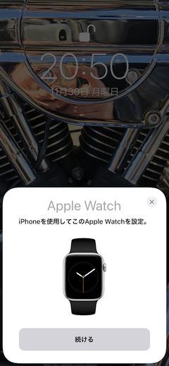 r02.12.02㉑apple