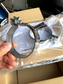 r02.7.22②何かが