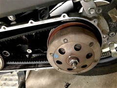 r02.7.4㉑ローラー交換