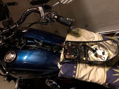 r04.10.5①メインスイッチ