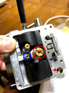r02.12.6④hsr