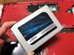 r04.4.26⑱ssd