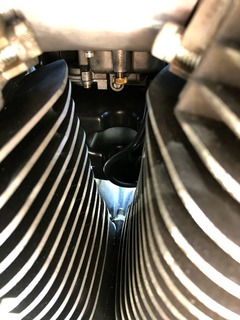 r03.10.5⑦日曜日