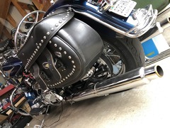 r04.6.30⑤サンダンスボマー