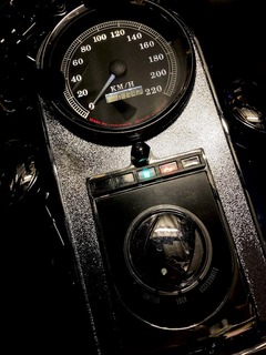 r02.10.30⑥drl作業開始