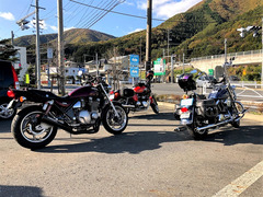 r02.11.4⑫釜石ツーリング
