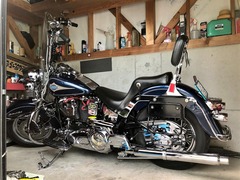 r02.7.20⑱エキパイ交換