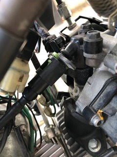 r04.10.30②ドラレコ