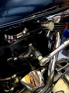 r03.10.02⑭土曜日