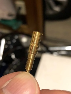 r04.9.22④キャブ