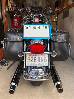 r03.10.23⑥逆純正戻し