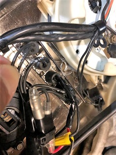 r01.8.31⑥ntランプ