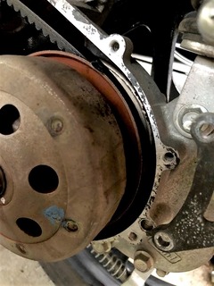 r02.7.4⑱ローラー交換