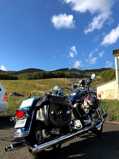 r03.10.5⑩日曜日