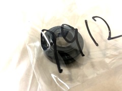 r01.7.19④パーツ