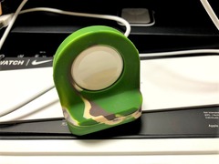 r02.12.02⑥apple