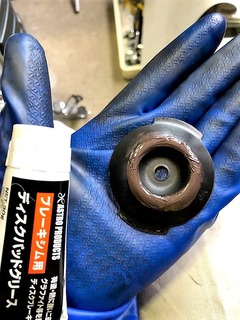 r03.3.21⑬今日のdiy