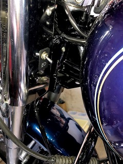 h30.5.21②ハーネス位置変更02