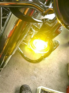 R02.9.26⑧何かが