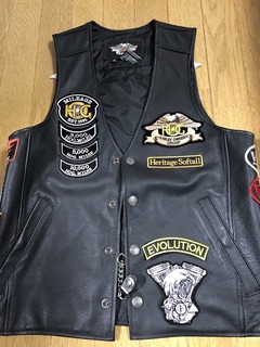 r04.6.29⑩ワッペン