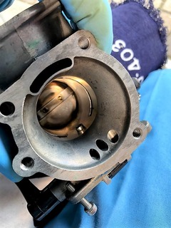 h30.5.15⑳ニードルジェット戻し適正位置