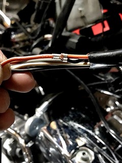 r03.6.29⑨ハーネス