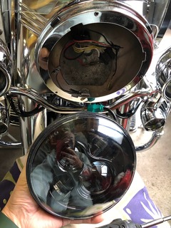 r03.10.16②車検準備