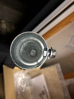 r04.10.26⑤何かが