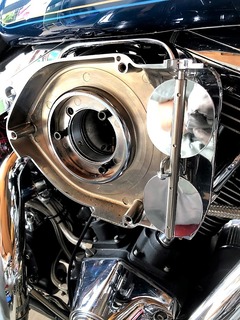 r02.6.27⑤インマニシール交換