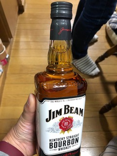 r04.10.31③カブ太