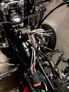 r03.6.28⑥ホーン取外し