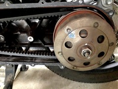 r02.7.4⑭ローラー交換