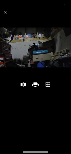 r04.11.22⑩カメラ再取付け