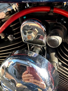 r03.10.5⑧日曜日