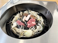 r06.7.14⑫タンデムツーリング