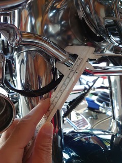 r04.10.29⑤ドラレコ