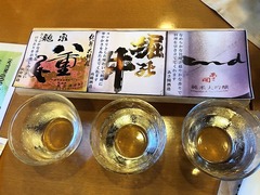 r04.6.25⑩４連休の日記