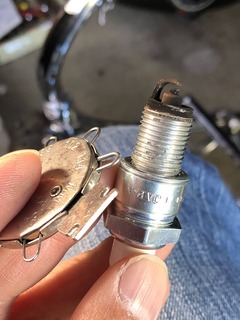 r04.6.23⑨プチツー