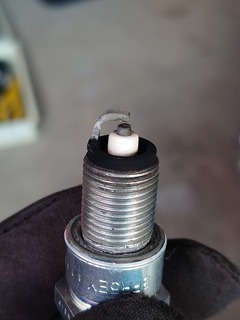 r04.9.19⑮プチツー