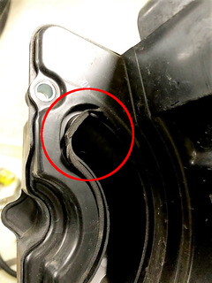 r02.7.4⑥ローラー交換